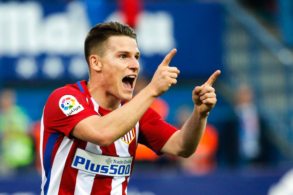 ActuFoot_'s tweet image. 🚨 OFFICIEL ! 𝗞𝗘𝗩𝗜𝗡 𝗚𝗔𝗠𝗘𝗜𝗥𝗢 🇫🇷 𝗔𝗡𝗡𝗢𝗡𝗖𝗘 𝗣𝗥𝗘𝗡𝗗𝗥𝗘 𝗦𝗔 𝗥𝗘𝗧𝗥𝗔𝗜𝗧𝗘 𝗔̀ 𝟯𝟳 𝗔𝗡𝗦 ! 👋

« Il fallait prendre une décision, j'ai eu une très belle carrière ! »