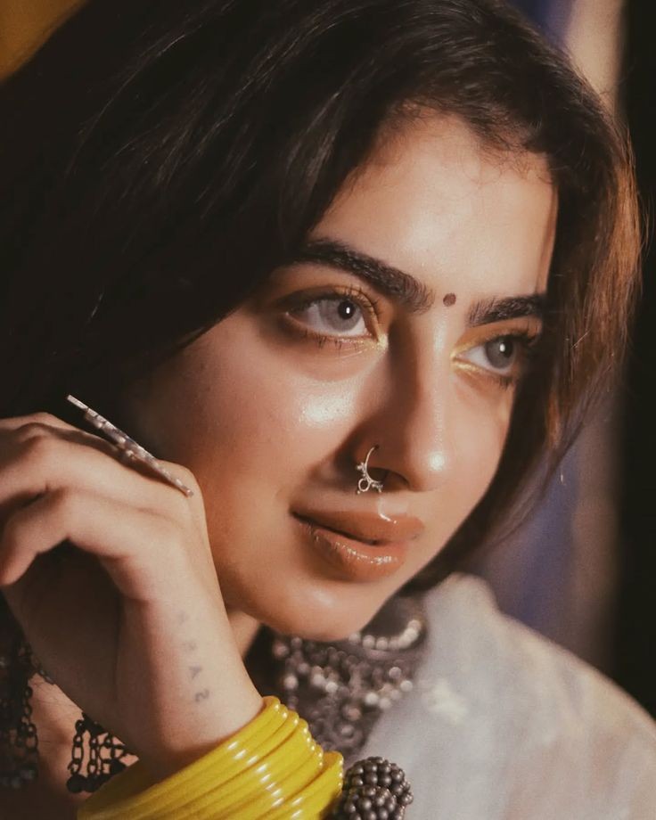 Kisi se gile shikwe bhi na rahe
Hum jese the wese bhi na rahe

<a href="/AdilAkh14018608/">Adil Akhtar</a> <a href="/SyedAsg40342647/">Syed Asgar</a> <a href="/KailashBatra99/">Kailash Batra</a> <a href="/Jameelsayyed/">Jameel Sayyed</a> <a href="/kssirone/">sirOne.</a> <a href="/SatishTangri/">satish kumar tangri</a> <a href="/NaaMalum/">ना-मालूम</a> <a href="/raza_0184/">t̑̈ȃ̈ȗ̈f̑̈ȋ̈q̑̈ȓ̈ȃ̈z̑̈ȃ̈</a> <a href="/Munaf_Ali/">Munaf</a>