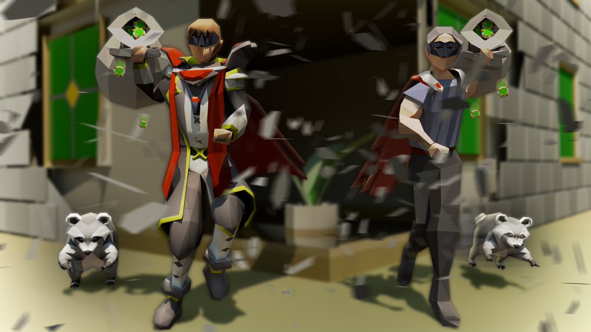 99SlayerTab tweet media