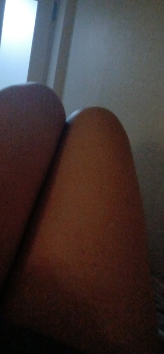OrgasmLilithh's tweet photo. Azdım deli gibi aşkolar nerdesiniz ? https://t.co/BmPFtxoHLR