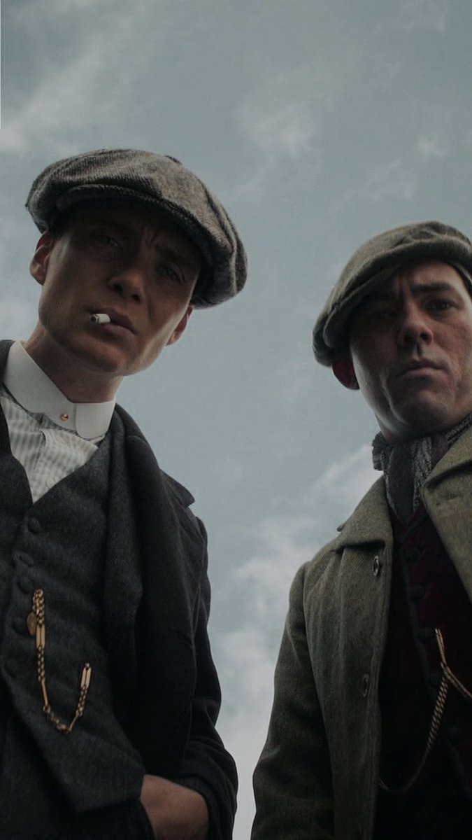 Cillian (@cillianshelby_) on Twitter photo 