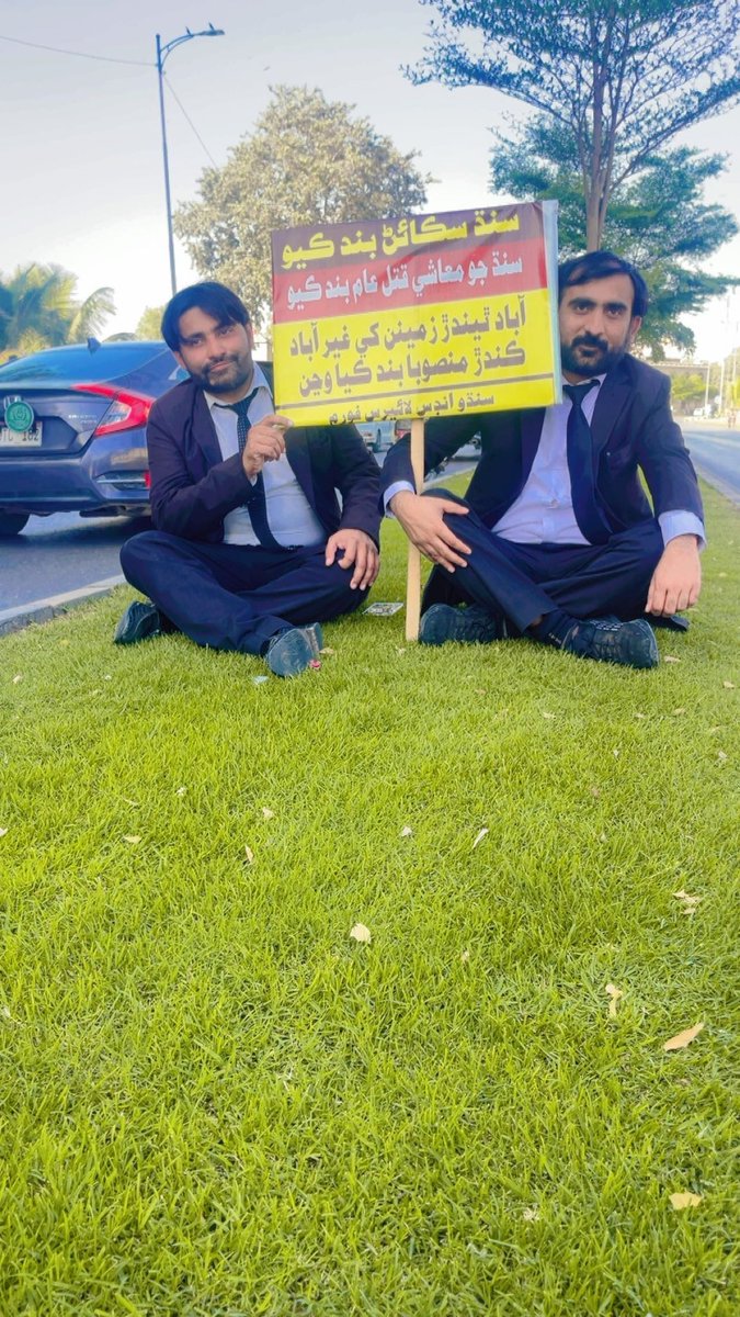 alimranpti's tweet photo. #nomorecannalsonindusriver https://t.co/cRrUySaQUX