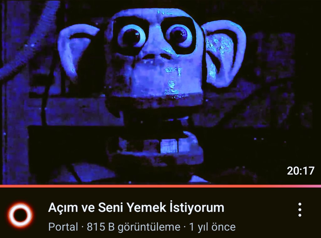 Jose mourinho denen lavuğu