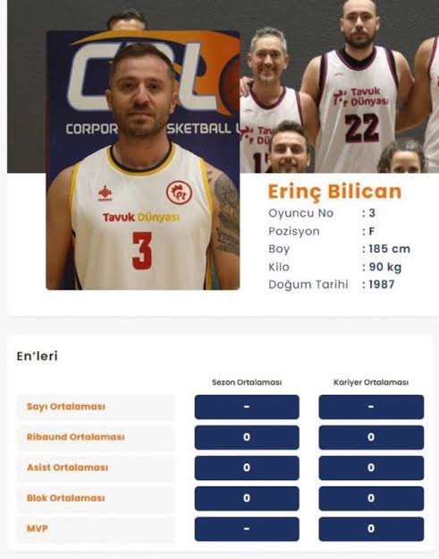 İlk 5’e karşı Jose Mourinho