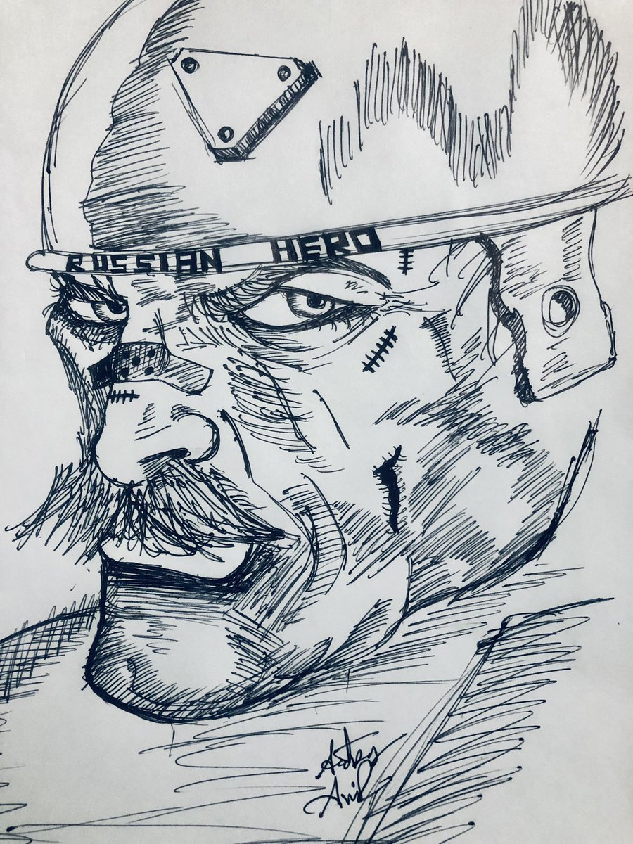 Artistamit1's tweet photo. Sketching practice ##Day9 #day9 #art  #sketching #comics #comicstrip #MarvelRivals #concept #conceptart https://t.co/7ymgv5lJ8G