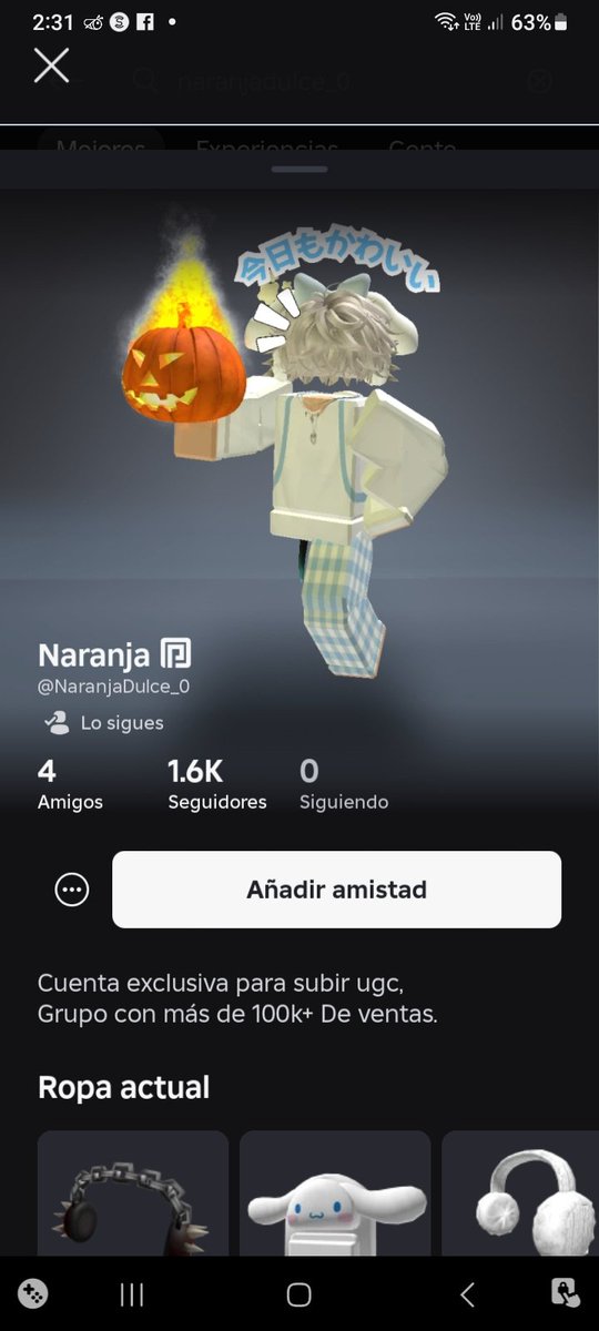 Christianavakin's tweet photo. @NaranjaDulce_0 Lol (1/2) https://t.co/d304hLyw6U
