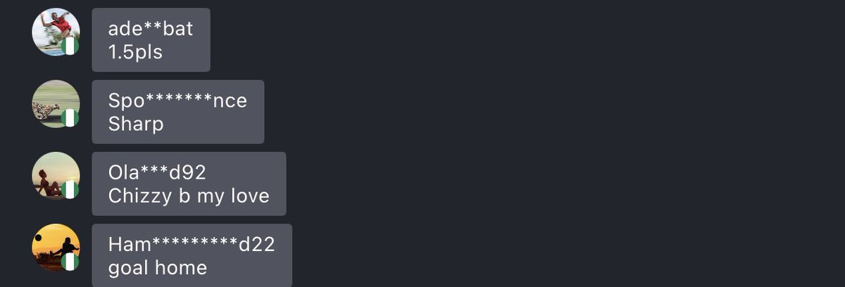 CHIZZY_BB tweet media