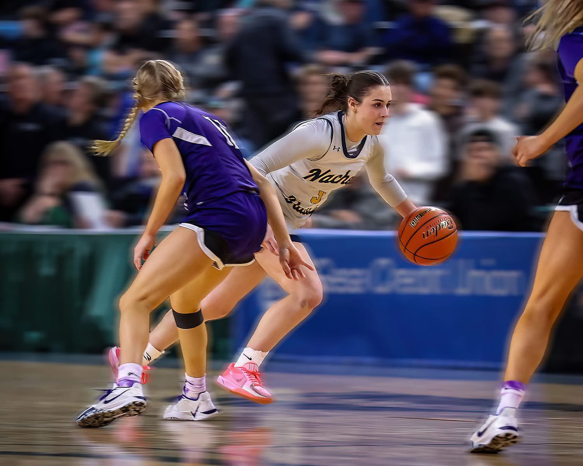 Ellie Bost tweet media