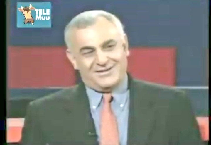 <a href="/netanyahu/">Benjamin Netanyahu - בנימין נתניהו</a> תסתכל לי בעיניים