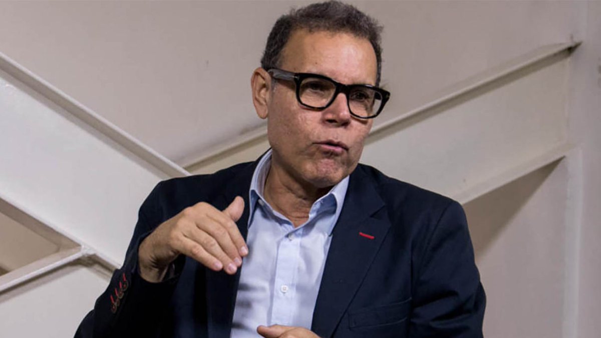 𝙋𝙤𝙡𝙞𝙖𝙣𝙖𝙡𝙞𝙩𝙞𝙘𝙖 tweet media