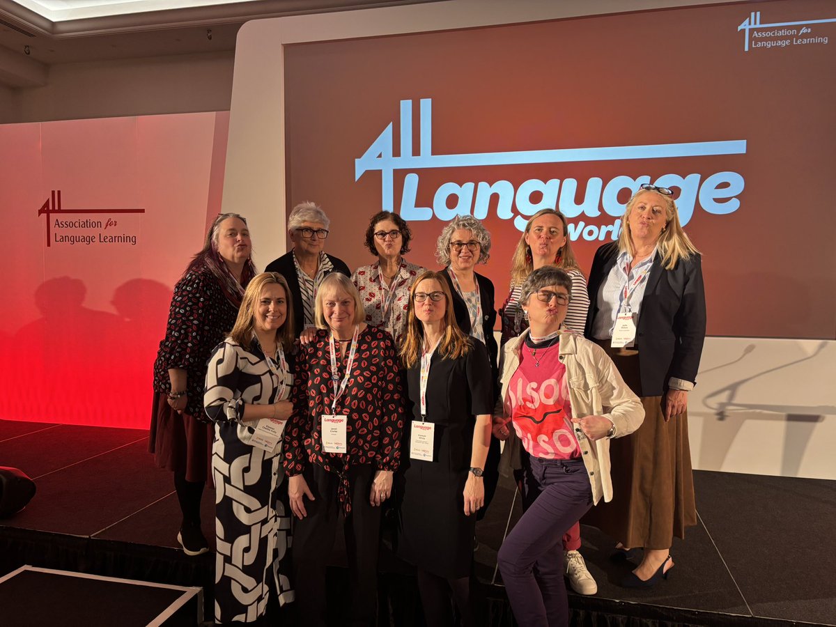 Ellie Chettle Cully tweet media