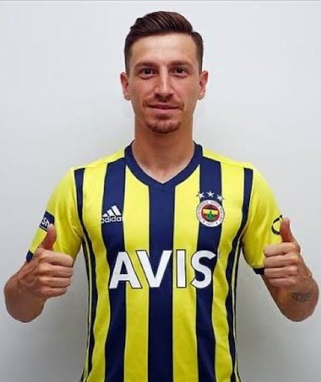 lospartizans's tweet photo. darbeci komutan https://t.co/yZktbKBKbv
