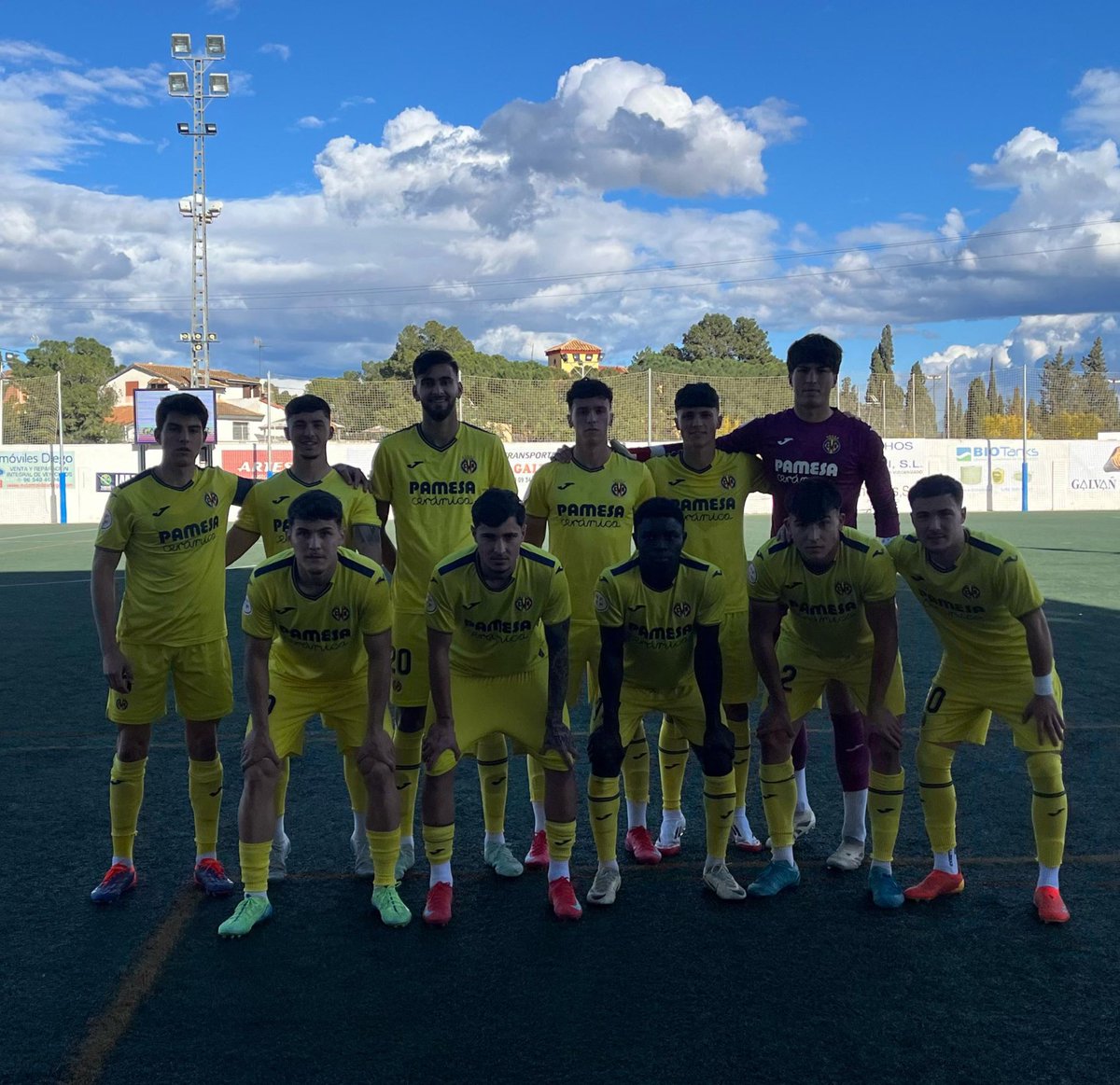 jjoselillo11 (@jjoselillo11) on Twitter photo 
