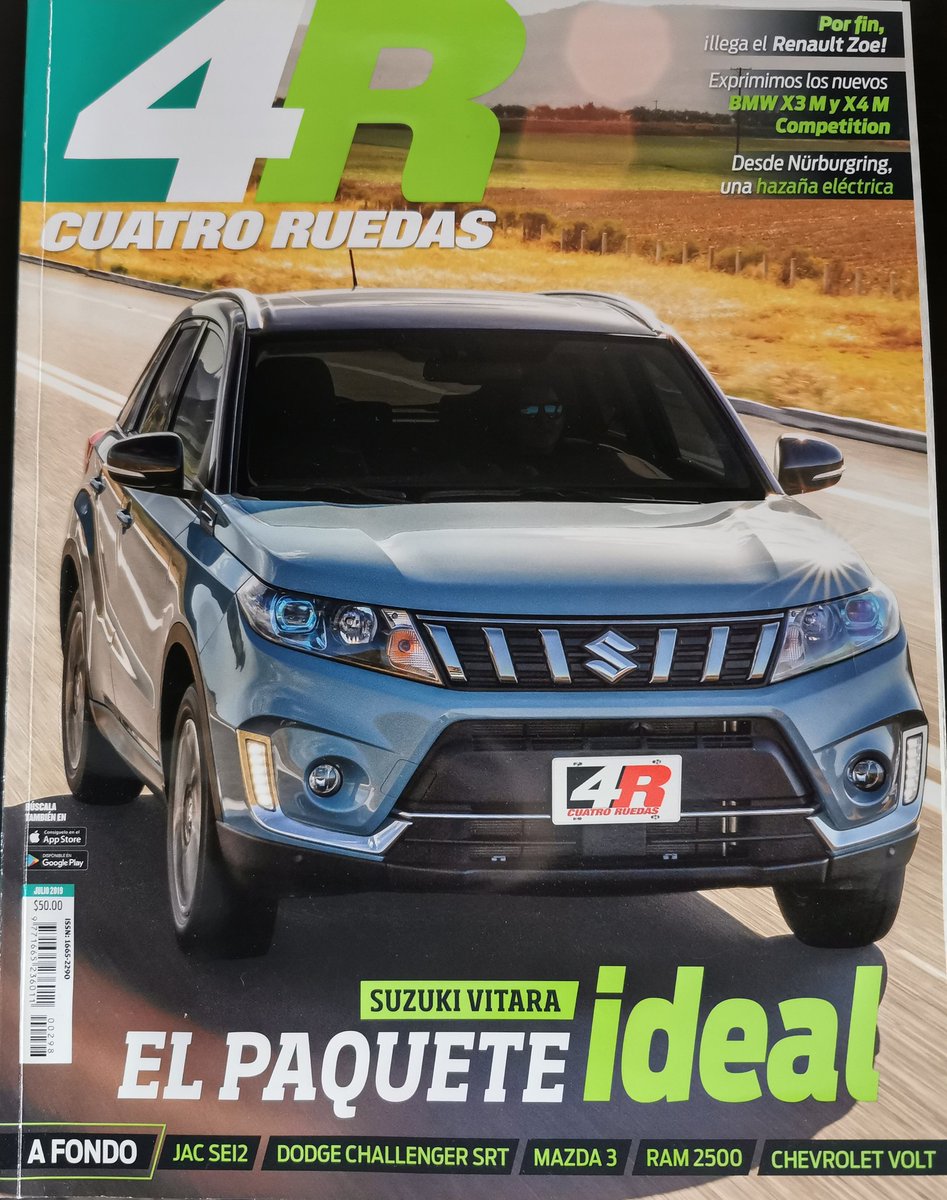 capitanmanuales's tweet photo. @MRKONS Aquí la última, saludos https://t.co/2leIuZKuUu