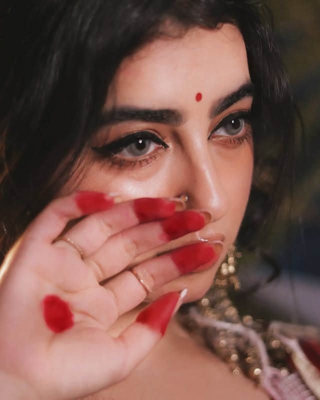 Is dukh bhari hayat ki mehroomiyan na poochh ..
Kya kya tumhe batayen ke 
Kya kaya na ho saka??

<a href="/AdilAkh14018608/">Adil Akhtar</a>
<a href="/AnilkumarJ70665/">Anilkumar Jasani</a> <a href="/Jameelsayyed/">Jameel Sayyed</a> <a href="/KailashBatra99/">Kailash Batra</a> <a href="/kssirone/">sirOne.</a> <a href="/NaaMalum/">ना-मालूम</a> <a href="/SatishTangri/">satish kumar tangri</a>