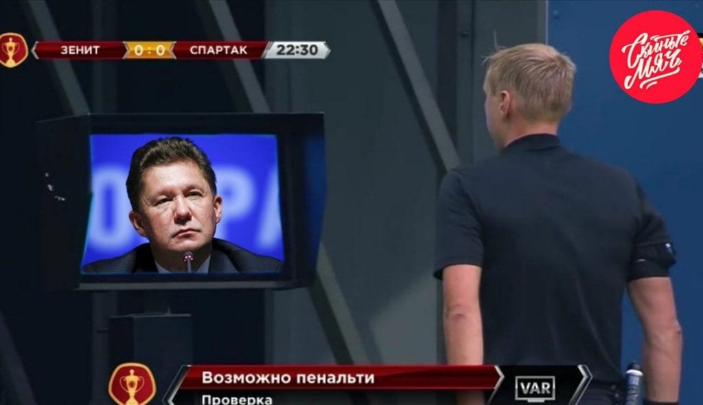 Ninusik71's tweet photo. Любимые ❤️🤍! С разъёбом немытых!🥳
Немного по игре:
Иванов пидарас!
Мартинс! - Женись на мне!
Умяров уже не плюшевый!
Маркиньос 🔥
2/3 команды на ЖК с нихуя🤬
Шамара не хватало - надо было въебать! https://t.co/s0llWedZge