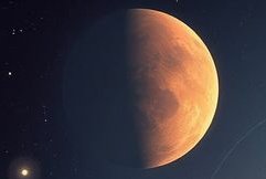 DJPTECHNO's tweet photo. @Firefly_Space Have a great LUNAR NIGHT!
💙Blue Ghost on the MOON💙 https://t.co/ULDQVOXRXE