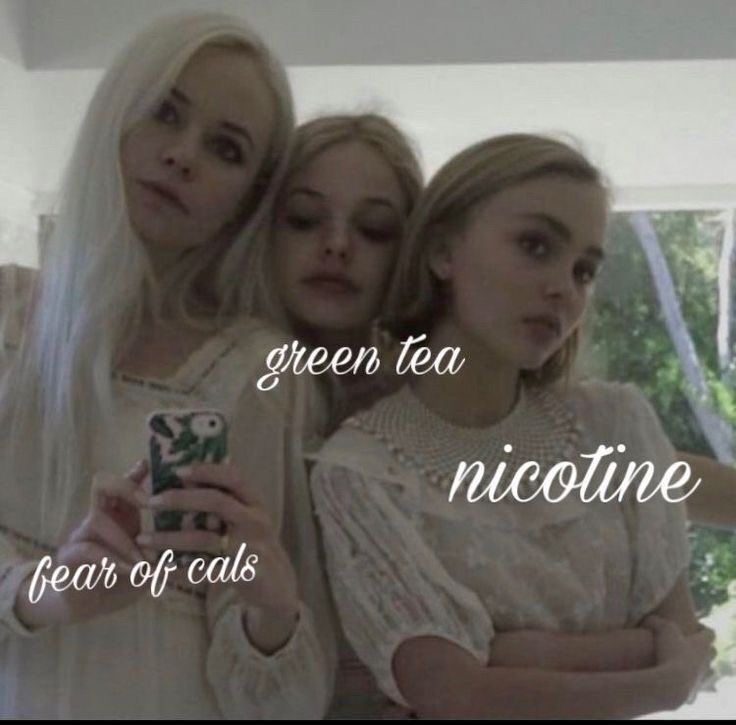 no_irls_allowed's tweet image. ˚ ༘ ೀ⋆｡˚  rating some of my ed moments, cause i’ve been thinking about it (with th!nsp0) ˚ ༘ ೀ⋆｡˚