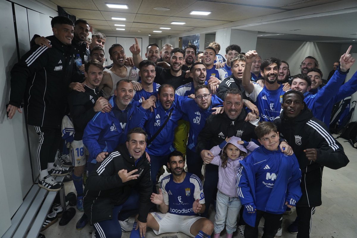 ✅ 42 puntos.
💭 Y ahora, a 𝘀𝗼𝗻̃𝗮𝗿.

#Xerez | #TodaUnaVida