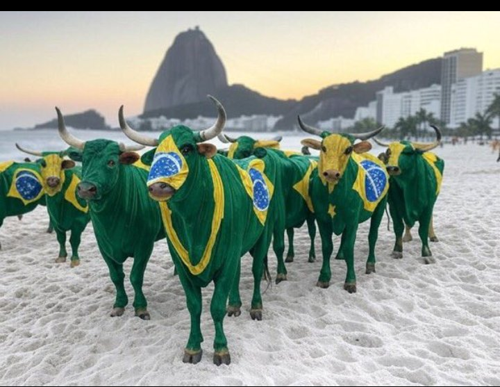 Dieguinho (@diegoschueng) on Twitter photo 