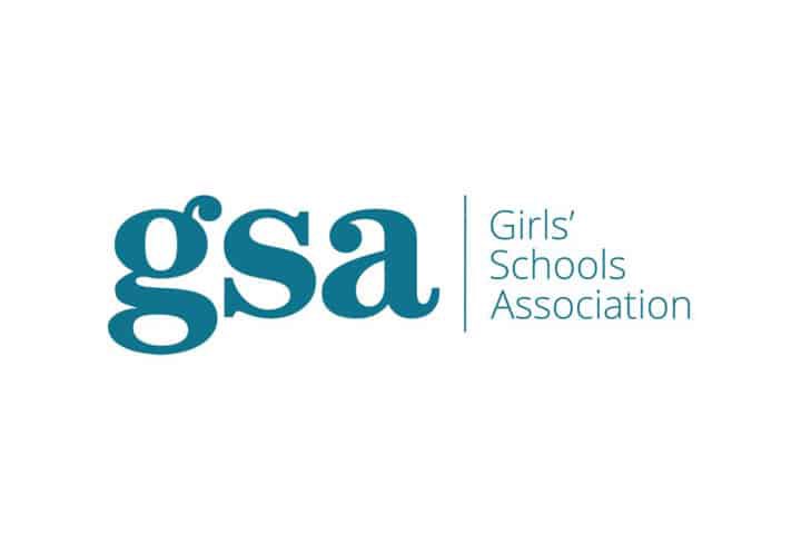 Junior and Senior Choirs of the Year 2025 <a href="/GSAUK/">Girls' Schools Association</a> have been crowned today! Huge congratulations to @StMarysS for winning Junior Choir of the Year and <a href="/BadmintonSchool/">Badminton School</a> as Senior Choir of the Year. What a celebration of choral music! Hats off to the GSA for such a wonderful event!