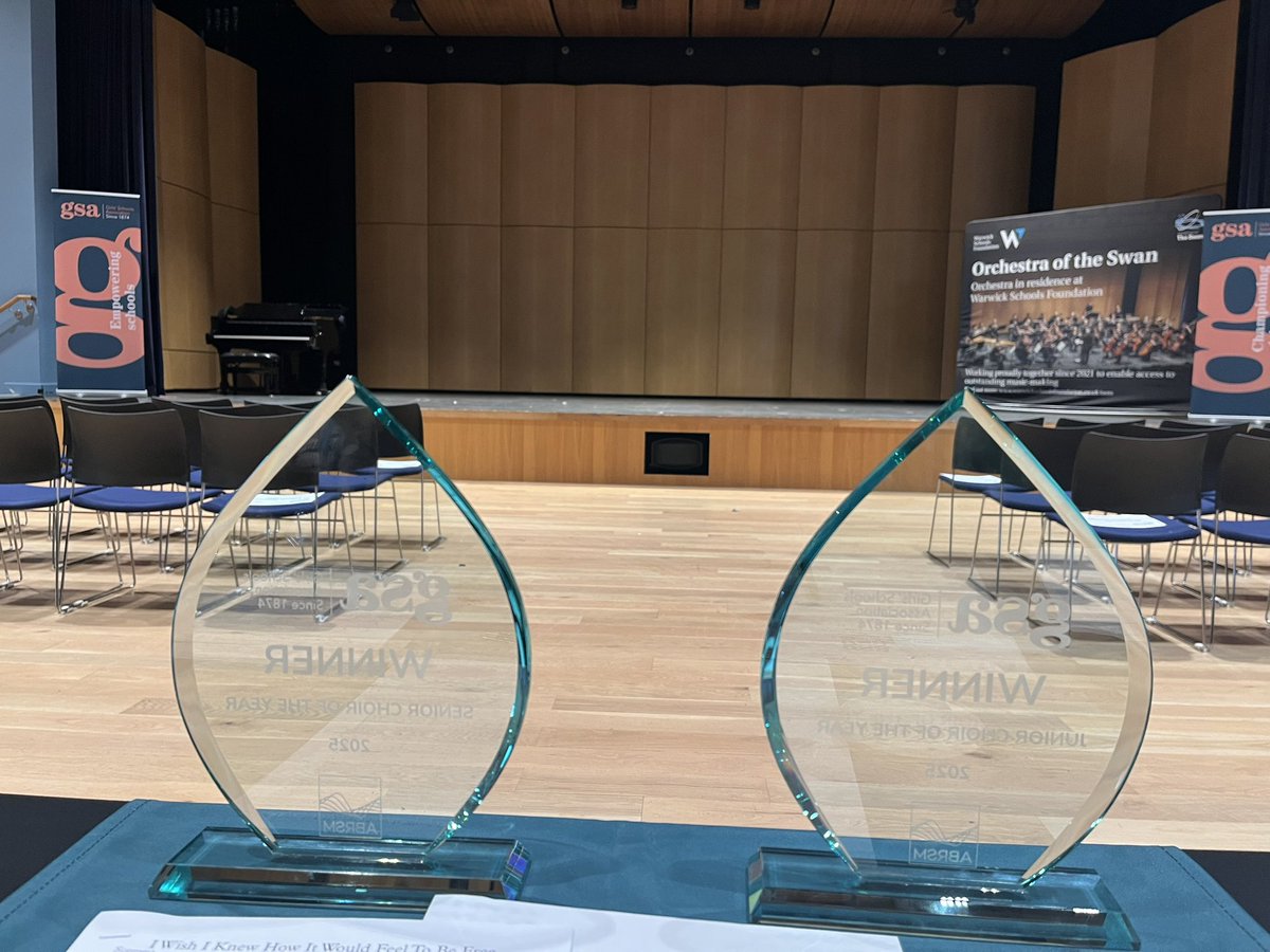 Dr Charlotte Exon tweet media