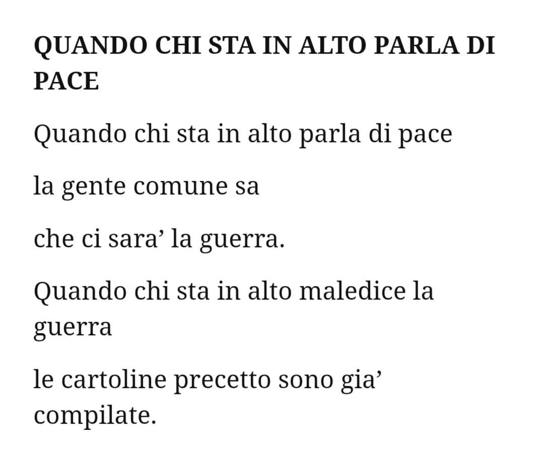 _caparossa's tweet image. Bertolt Brecht, 1933