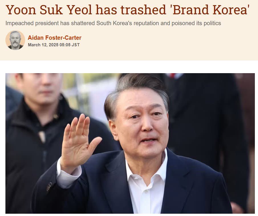 Bonna (@skybona) on Twitter photo 