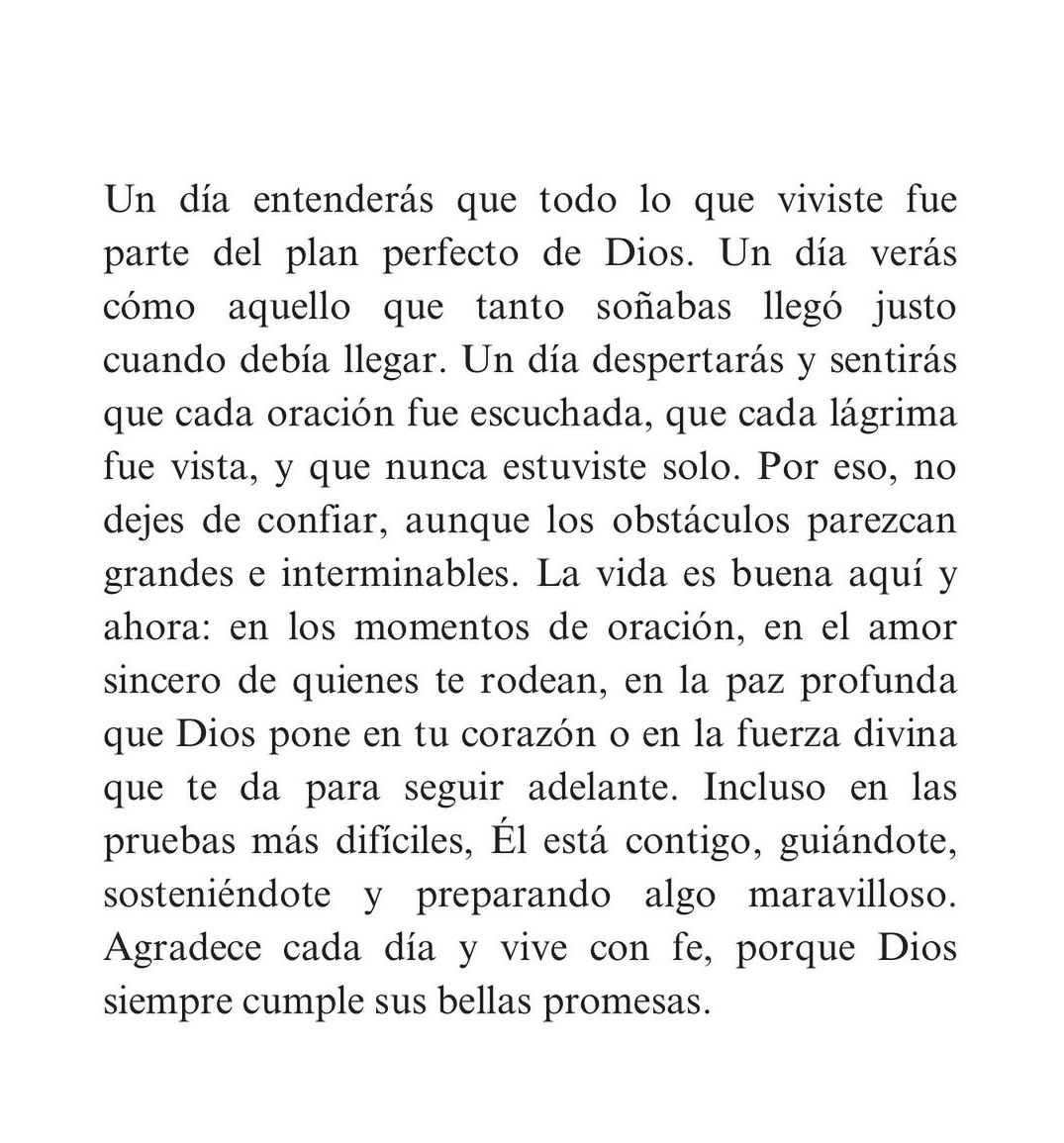 el Siervo (@elsiervo__) on Twitter photo 