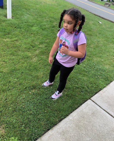 Princess 👸🏼 🙂❤️