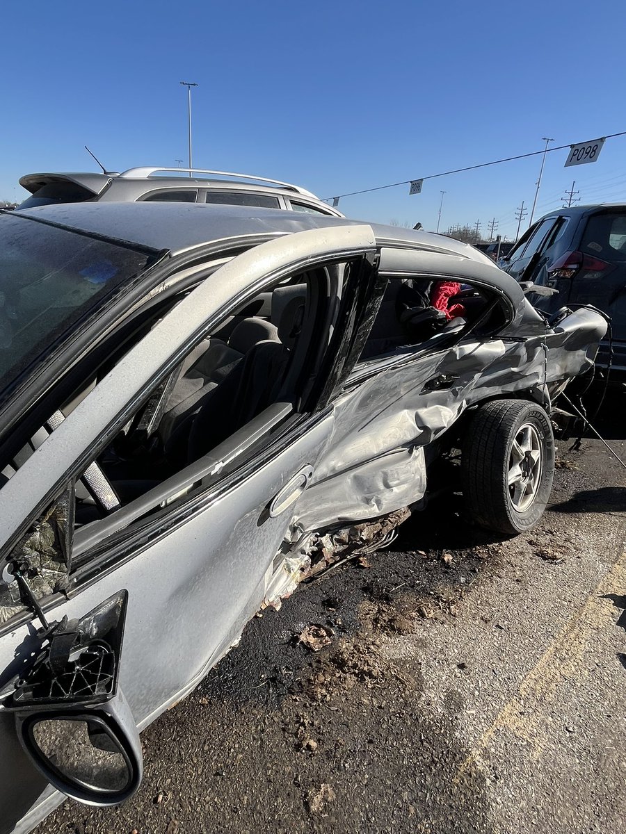 when you have a near death experience and can’t stop ruminating over how differently things could have ended🧍🏻‍♀️