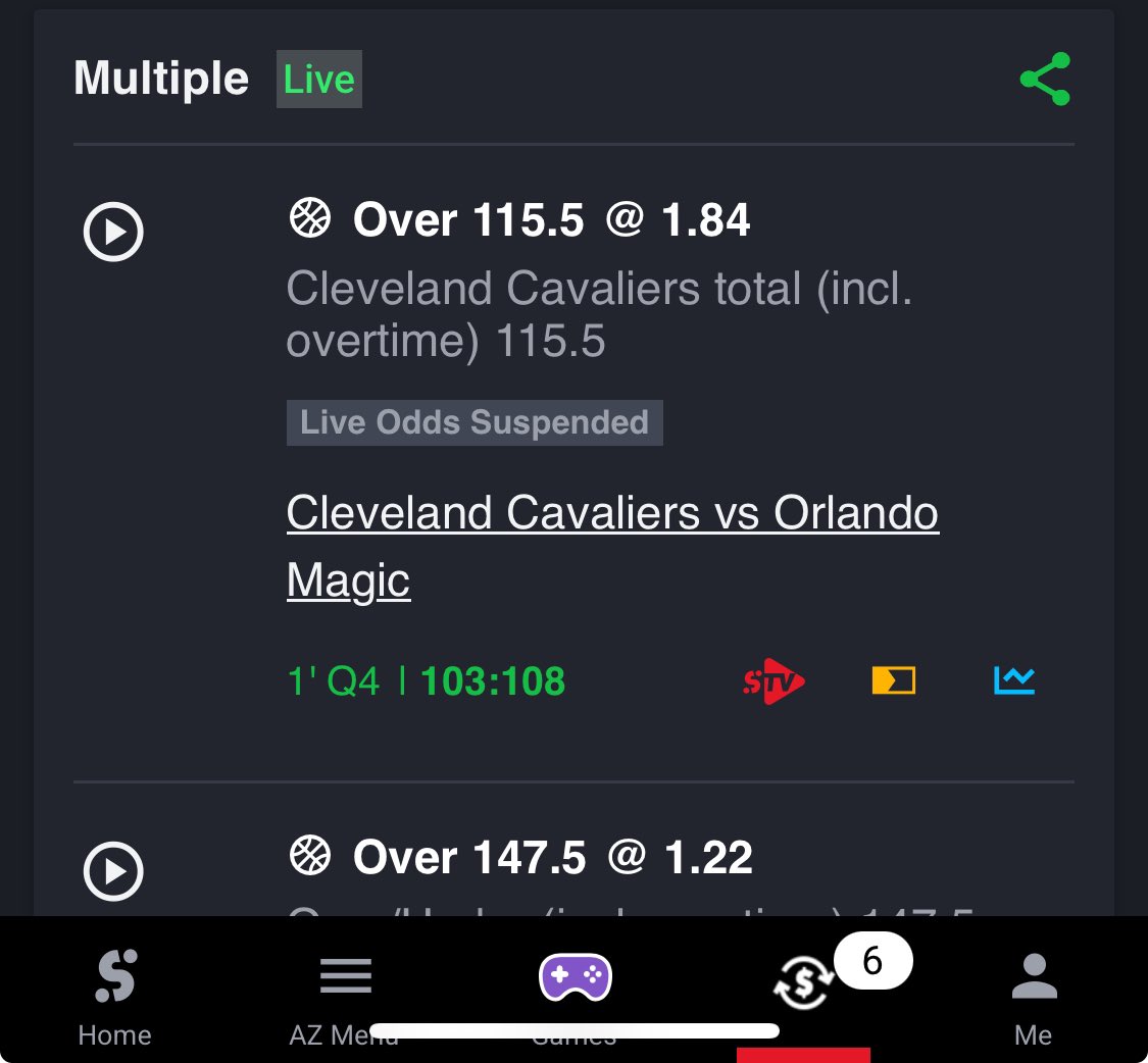 paulbagins's tweet image. Oh damn😩, it’s always the last game. Cleveland Cavaliers 🥲
