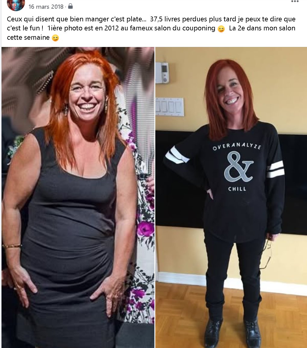 Lili Marchand tweet media