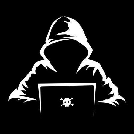 Codecraftmann tweet picture