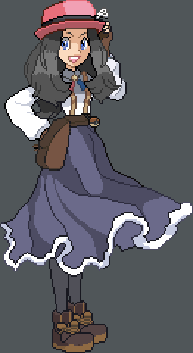 NiuSpriter's tweet photo. https://t.co/5hCYvWMvn3