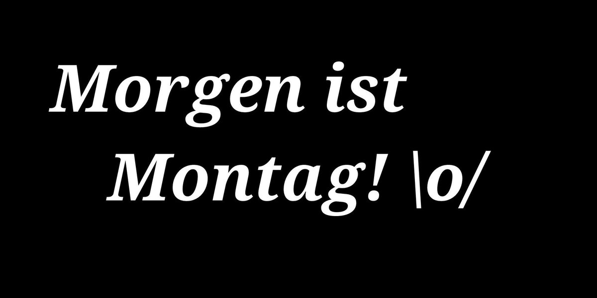 trollpunk69's tweet image. Der @heinmax50 und ich standen bei den Verhandlungen mit Merz und Klingbeil kurz vor dem #Spielabbruch, aber wir haben das Beste für euch rausgeholt.