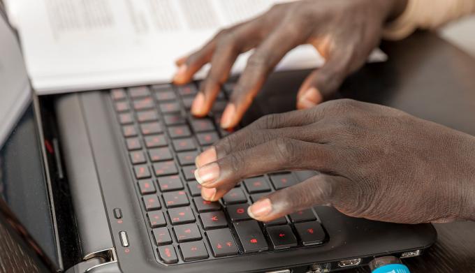 Muriel Poisson (@etico_iiep) on Twitter photo Read the new <a href="/ETICO_IIEP/">Muriel Poisson</a> Blog by <a href="/emmanuel_vaslin/">eMMaNuel vasliN</a> on “EDUBASE DRC: an AI RAG assistant to improve data transparency in the education sector”: urlz.fr/uhCG Read the new <a href="/ETICO_IIEP/">Muriel Poisson</a> Blog by <a href="/emmanuel_vaslin/">eMMaNuel vasliN</a> on “EDUBASE DRC: an AI RAG assistant to improve data transparency in the education sector”: urlz.fr/uhCG