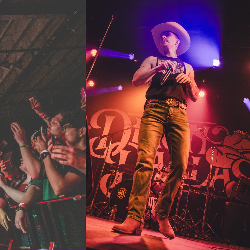 Bottom Lounge tweet media