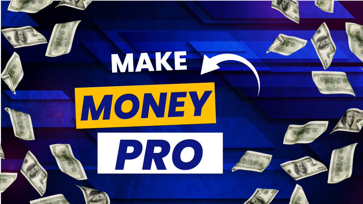 Mike Baker tweet media