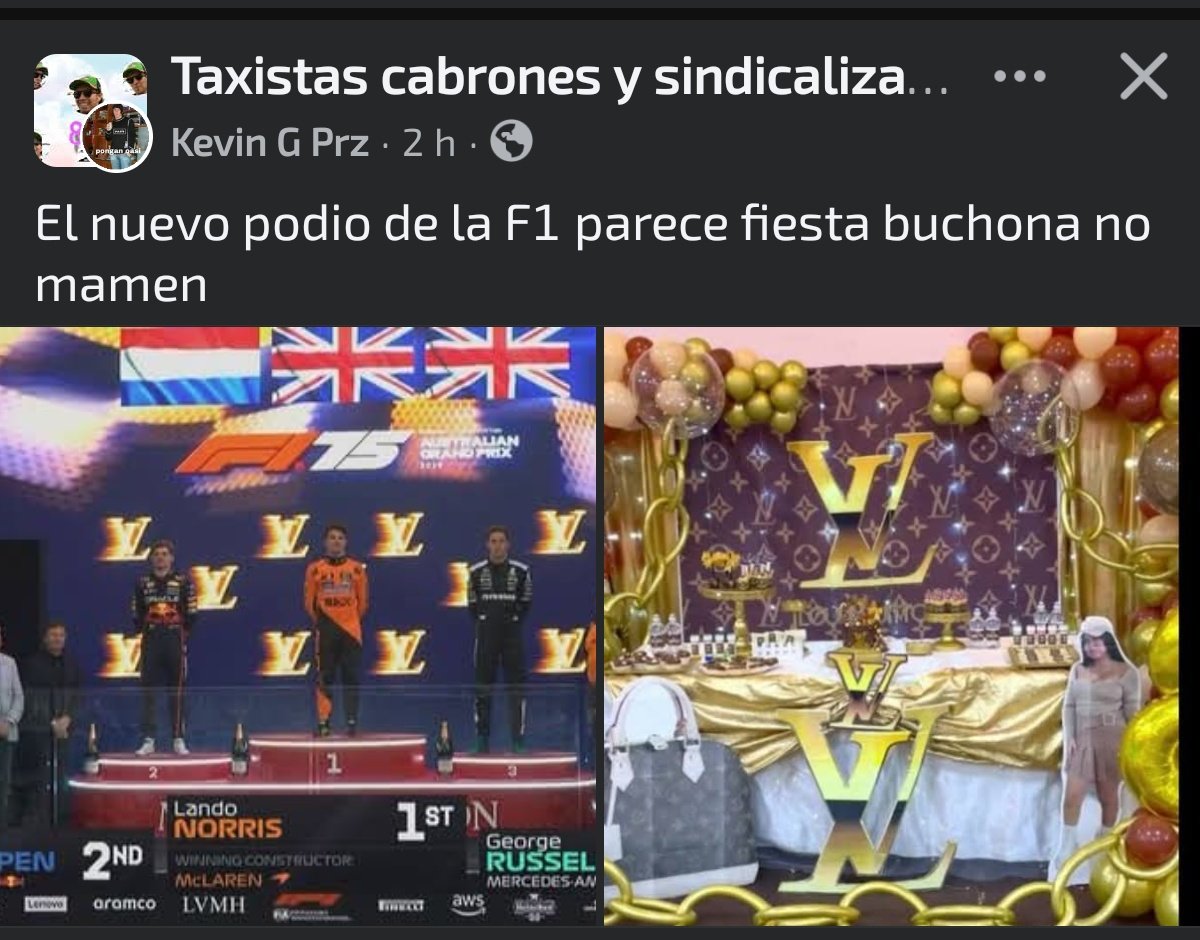 GCancino11's tweet photo. FIESTA BUCHONA JAJAJAJAJA https://t.co/wCifZlm1Dc