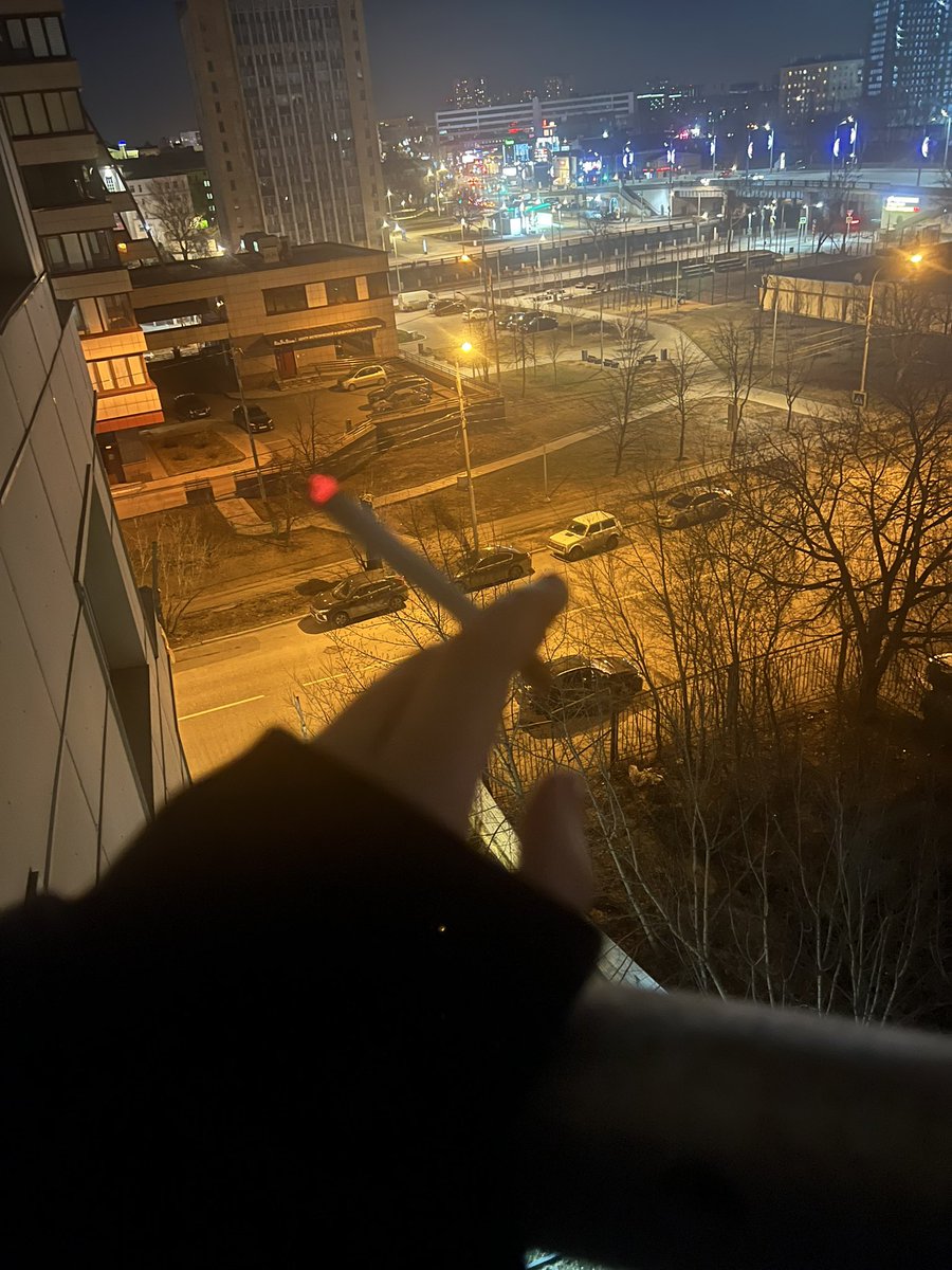 мышка tweet media