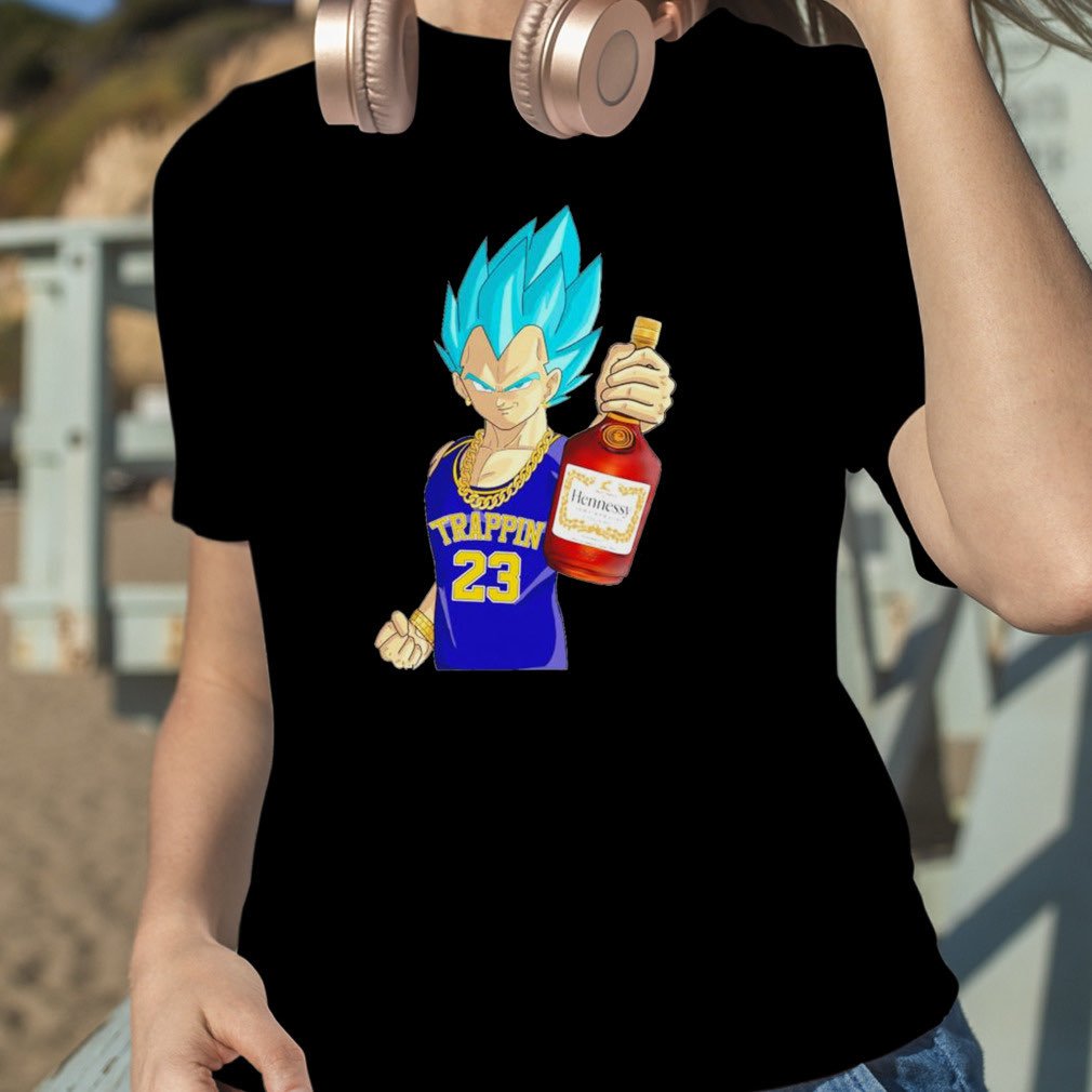 BigMenTheShow's tweet photo. new merch https://t.co/Q7qzFDs0ny