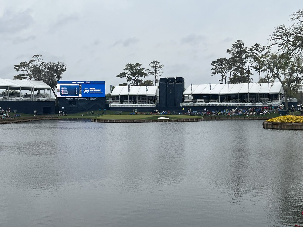 Jason Burnham tweet media