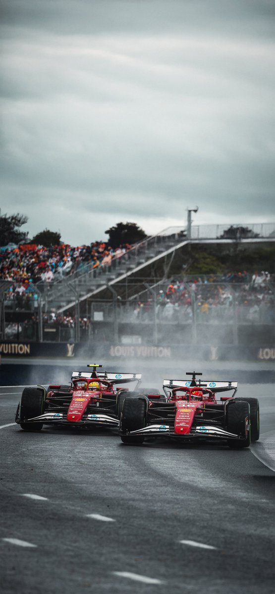 F1 Wallpapers tweet media