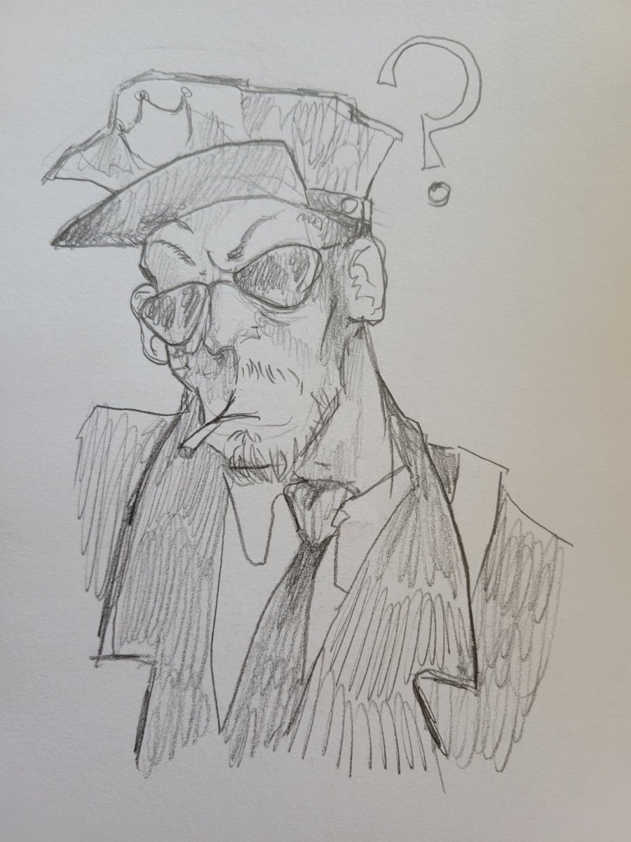 hearttether0001's tweet photo. old coyle doodle i found

#lelandcoyle #sergeantcoyle #coyle #outlasttrials #outlast https://t.co/ZMUUgK3DBV