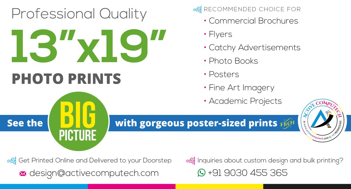 sajidholy's tweet image. High Quality Prints On • TEXTURED PAPER • NON TEARABLE SHEET • GOLDEN CARD SHEET • SILVER CARD SHEET • EXECUTIVE BOND PAPER • PVC GLOSSY STICKER • WATER PROOF STICKER • DYE CUT SHAPES