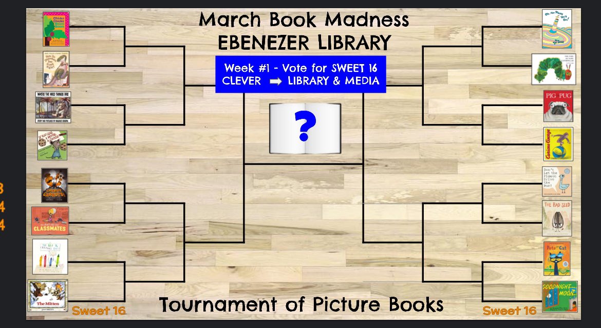 Falcon Book & Media Nest tweet media