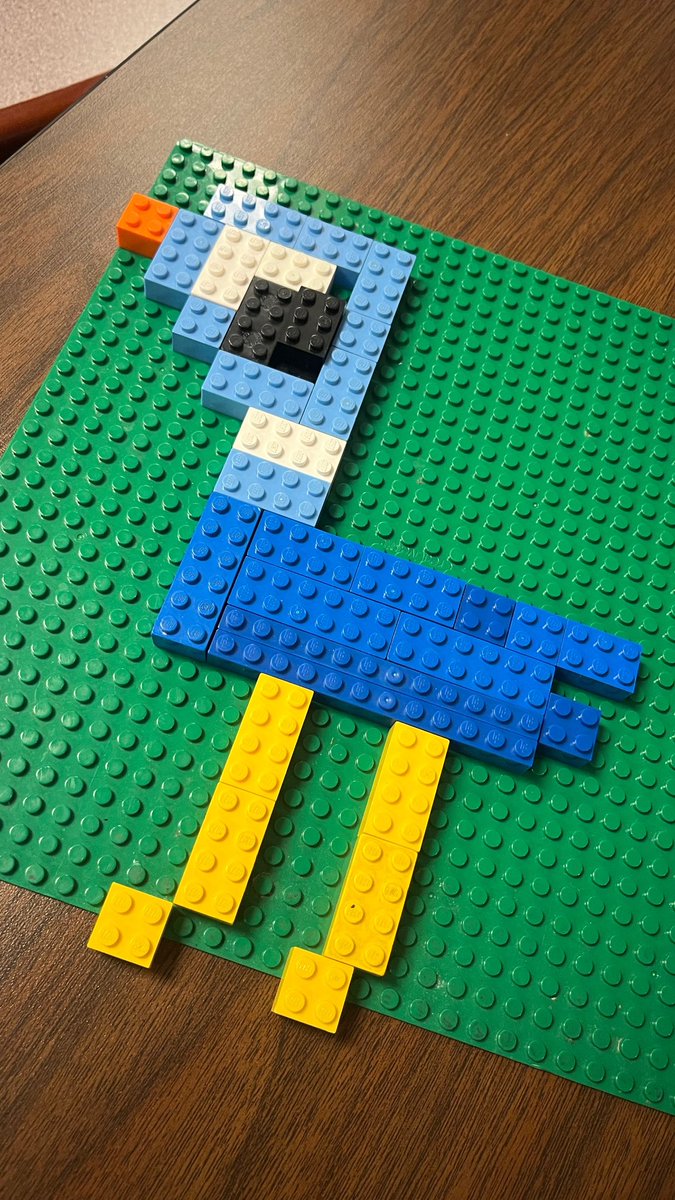 Falcon Book & Media Nest tweet media