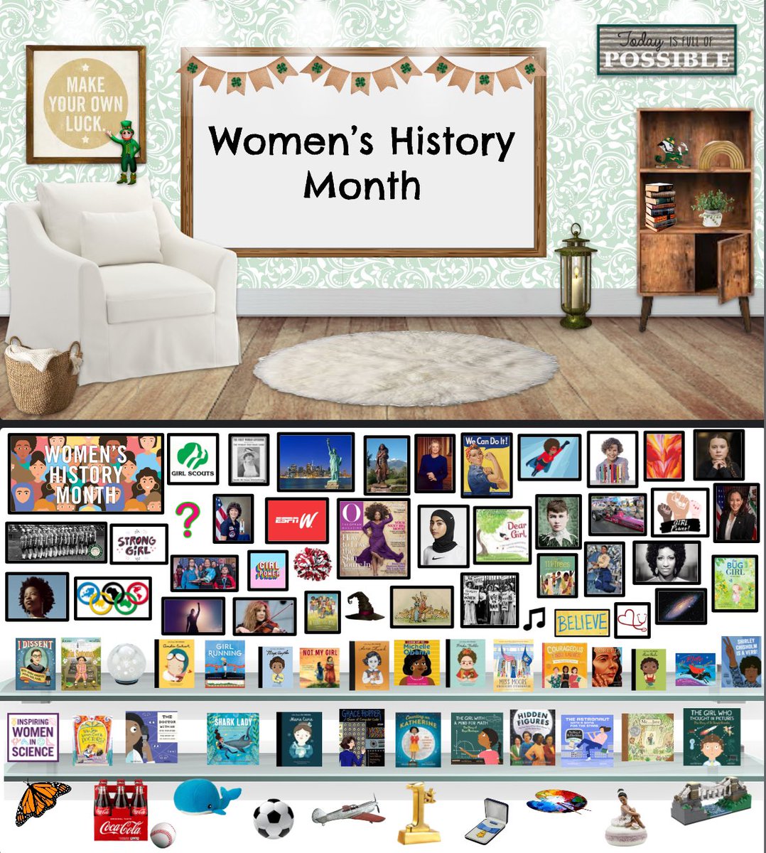 Falcon Book & Media Nest tweet media