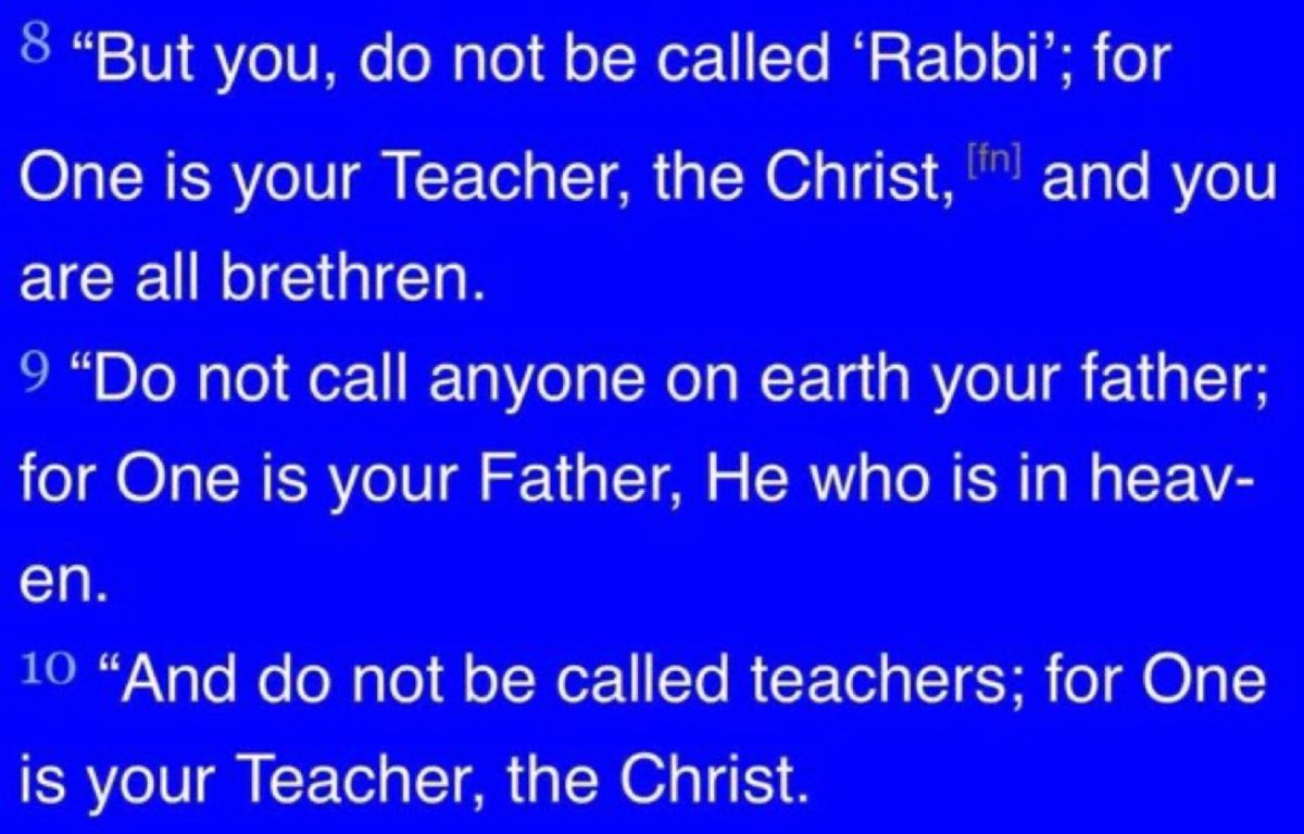 Disciple4Lif's tweet image. #1teacher #1father